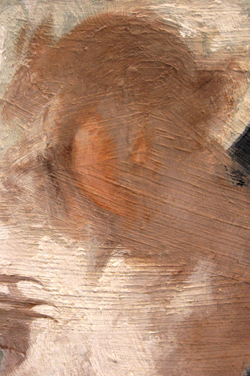 Paintings