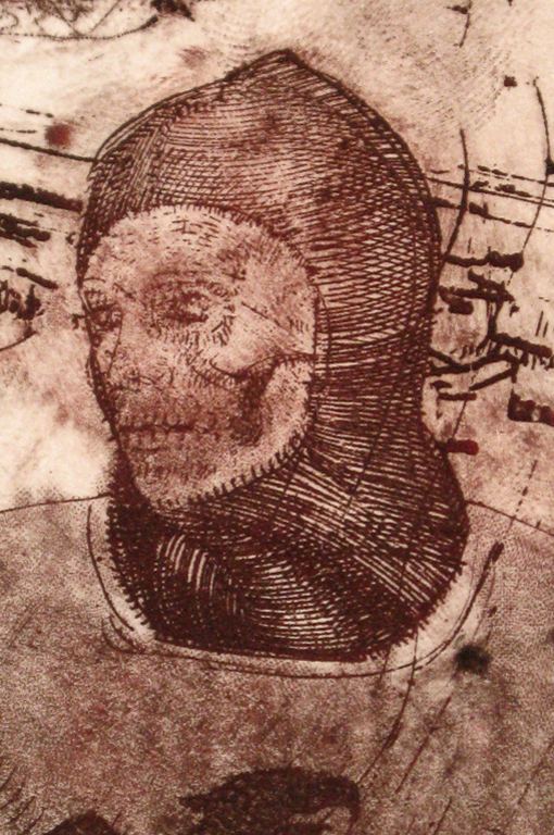 Paintings